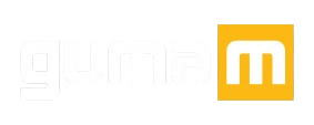 GUMA M