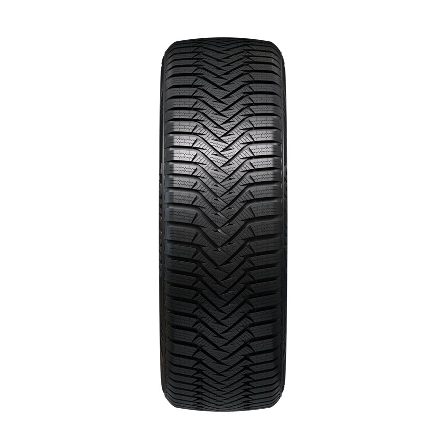 LAUFENN M+S FIT+ 92H 205/60R16 · DOT 2024