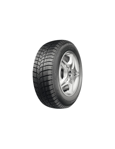 TIGAR M+S WINTER-1 82T 175/70R13 · DOT 2023