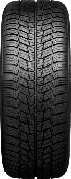 VIKING M+S WINTECH 94T 205/65R15 · DOT 2019