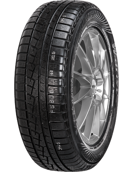 YOKOHAMA M+S V902 91H 205/60R15 · DOT 2015