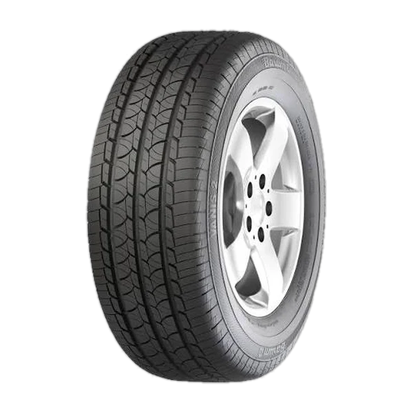 BARUM VANIS-2 115R 235/65R16C · DOT 2021