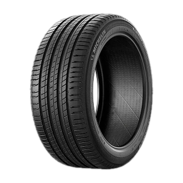 BRIDGESTONE 4X4 D-SPORT 106W 235/65R18 · DOT 2020