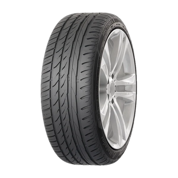 MATADOR MP47-HECTRORRA-3 82T 185/60R14 · DOT 2022