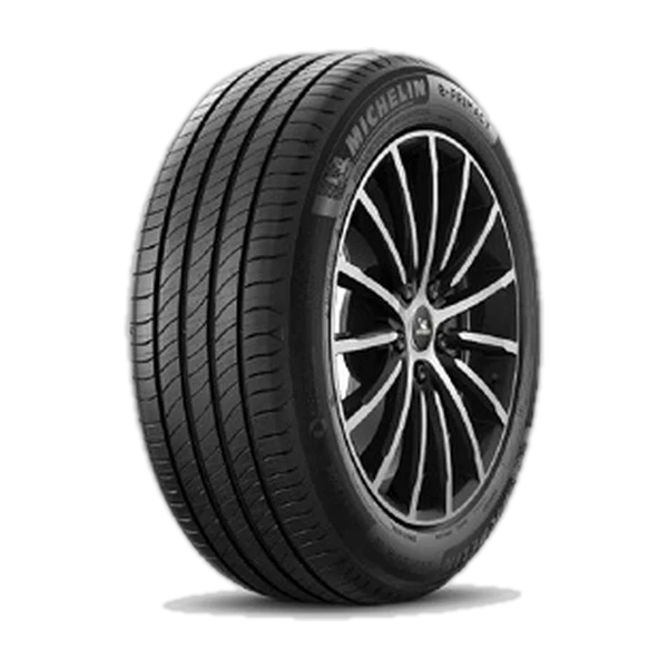 MICHELIN E-PRIMACY 88H 185/65R15 · DOT 2021