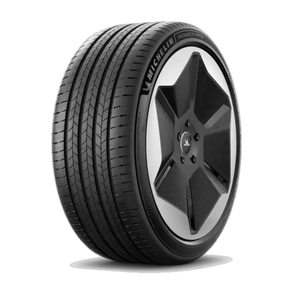 MICHELIN PRIMACY-4 88H 205/45R17 · DOT 2019