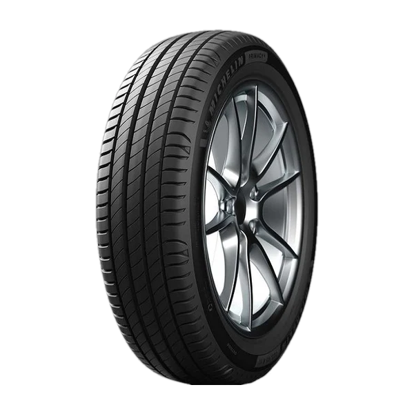 MICHELIN PRIMACY-4-S1 102H 225/65R17 · DOT 2021