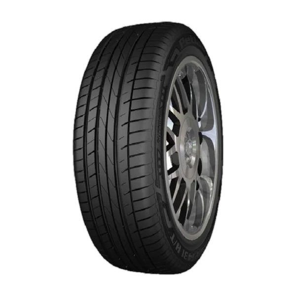 PETLAS 4X4 EXPLERO-PT431-H/T 98V 225/55R18 · DOT 2021
