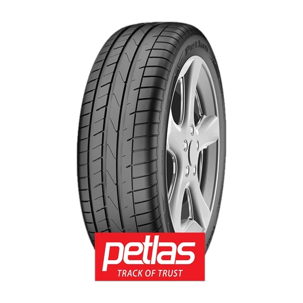 PETLAS VELOX-SPORT-PT741 99W 245/45R17 · DOT 2020
