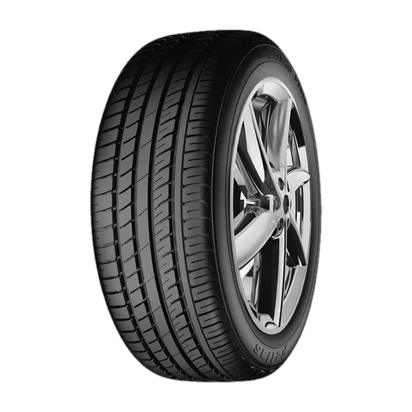 PETLAS IMPERIUM-PT515 92H 205/60R16 · DOT 2020