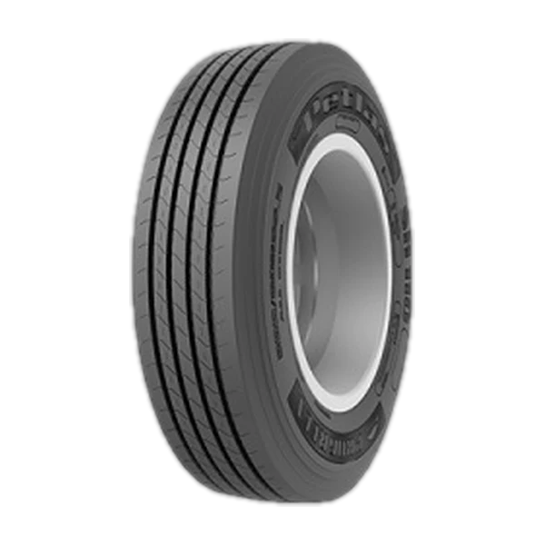 PETLAS PROGREEN-PT525 92H 205/60R16 · DOT 2024