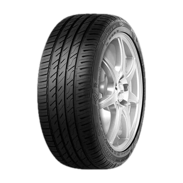 VIKING PROTECH-HP 91Y 215/45R17 · DOT 2022