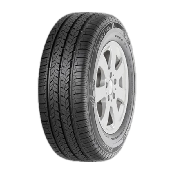 VIKING TRANSTECH-NEWGEN 107T 8PR 205/65R16C · DOT 2023